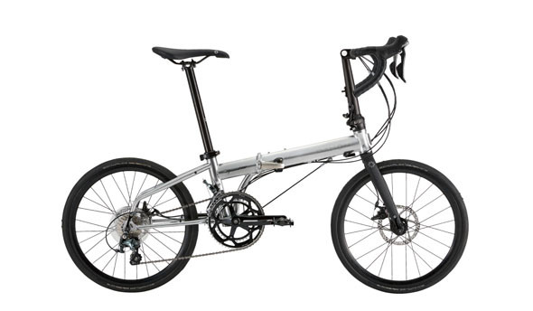 ダホン(DAHON) Speed RB