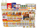 「非常食セット」おすすめ5選　万が一に備えて食料の備蓄を【2021年最新版】