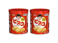 「クッキー」「ビスケット」どんな商品が人気? 売れ筋ランキングからピックアップ!【2021年3月版】