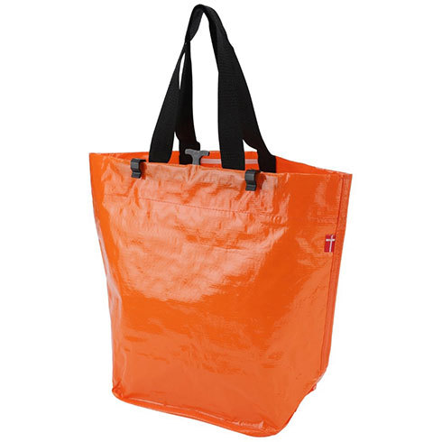 「COBAGS Bikezac 2.0」