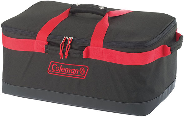 コールマン(Coleman) ラギッドマルチコンテナー