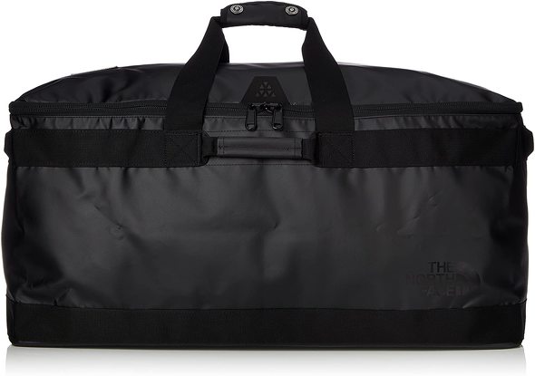ザ・ノース・フェイス(THE NORTH FACE) BCギアコンテナ