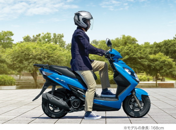 足付き大丈夫？
