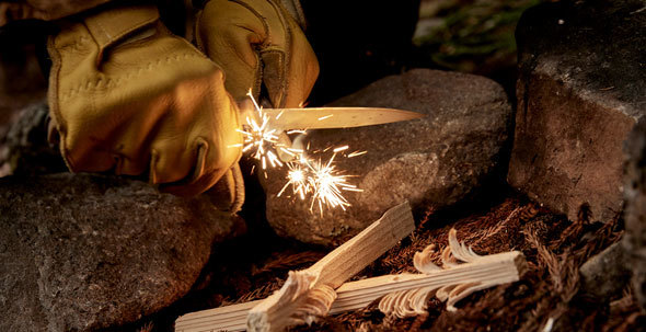 OLFA WORKS