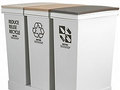 「ゴミ分別グッズ」おすすめ5選 分別の手間を軽減できる便利グッズあれこれ【2021年最新版】