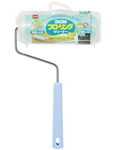 コロコロ「フローリングクリーナーL」