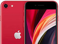 Amazon【新生活セール】 格安SIMとセットで「iPhone」「Xperia」「AQUOS」がお買い得に【3月23日23時59分まで】