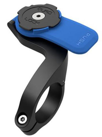 「QUAD LOCK OUT FRONT MOUNT QLM-OFM V2」