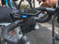 「自転車用スマホホルダー」おすすめ3選 しっかり固定+着脱のしやすさと角度調整がポイント【2021年最新版】
