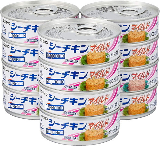 SOLIMOブランド版