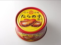 「魚の缶詰」どんな商品が人気？　売れ筋ランキングからピックアップ！【2021年3月版】