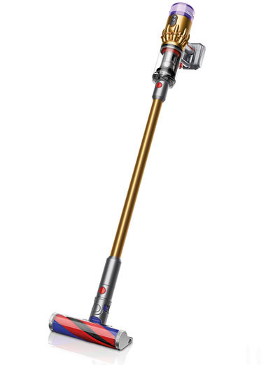 「Dyson Micro 1.5kg」