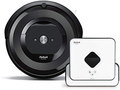 「ロボット掃除機」どんな製品が人気? 各シリーズの売れ筋モデルをピックアップ【2021年3月版】