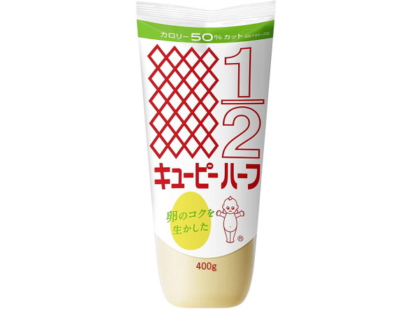 400g品