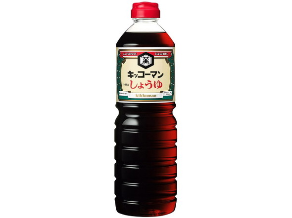 1L