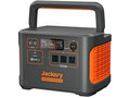 【新製品】人気ポータブル電源「Jackery」最新モデルが登場 さまざまな家電に対応できるハイスペックモデル