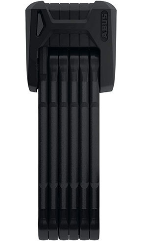 「ABUS BORDO GRANIT X-PLUS 6500」