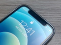 最近話題の「eSIM」はどうやって契約する？　「楽天モバイル」の場合【2021年4月版】