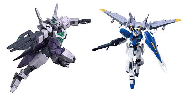 ガンプラ