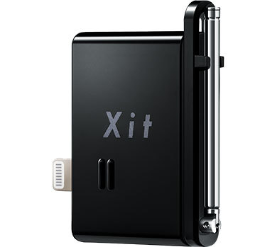 ピクセラ Xit Stick「XIT-STK210」