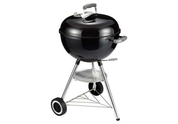 ウェーバー(Weber) 47cm ジャンボジョー