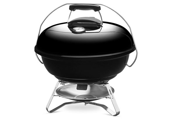 ウェーバー(Weber) 47cm ジャンボジョー