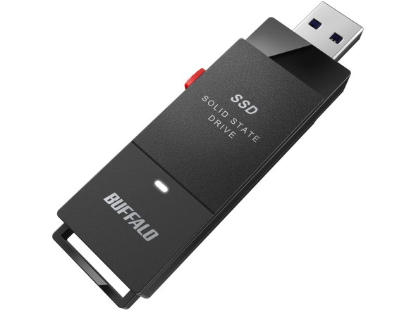 SSD-PUT/N