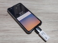 「microSD」が使えないAndroidスマホ 内蔵ストレージ不足にどう対処する?【2021年4月版】