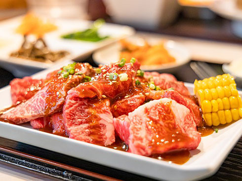 「焼き肉のたれ」「ステーキソース」売れ筋ランキング【2021年4月版】