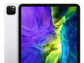 「iPad Pro」がAmazonタイムセール祭りに登場！　「MacBook Pro」「Apple Watch」もお買い得に【4月26日まで】