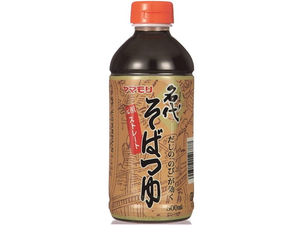 500ml