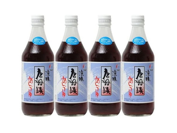 500ml