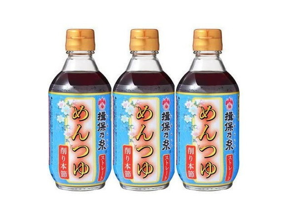 300ml