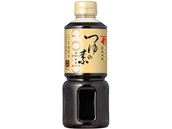 500ml品