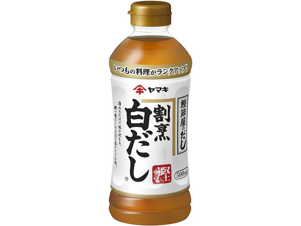 500ml品