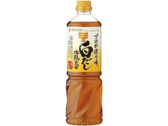 1L品