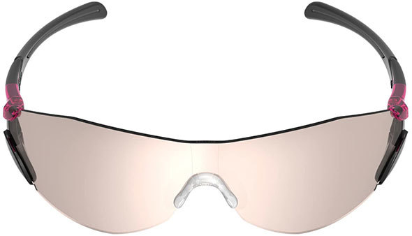 SWANSのスポーツサングラス「SOU II-C」