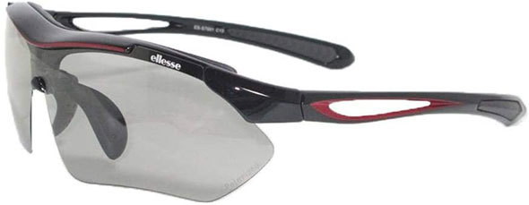 ellesse「ES-7001」