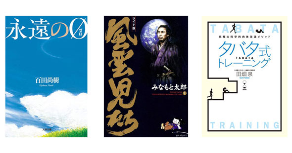 Kindleセール