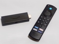 第3世代「Fire TV 音声認識リモコン」が登場　何が変わった？　便利になった？【2021年5月版】