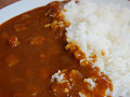 「レトルトカレー」売れ筋ランキング【2021年5月版】“カリー”はこだわりの証？　ちょっと気になる「噂の名店」シリーズ