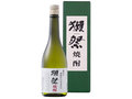 「焼酎」売れ筋ランキング【2021年5月版】「獺祭」の焼酎がランクイン 母の日ギフトにも