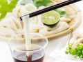 「そうめん」「ひやむぎ」どんな商品が人気？　売れ筋ランキングからピックアップ！【2021年5月版】