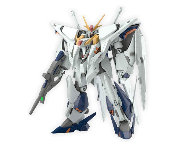 ガンプラ