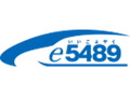 「JR線のきっぷ(乗車券/特急券)」のオンライン予約、「e5489」でやってみよう!【2021年5月版】