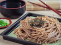 「干しそば」どんな商品が人気？　売れ筋ランキングからピックアップ！【2021年5月版】