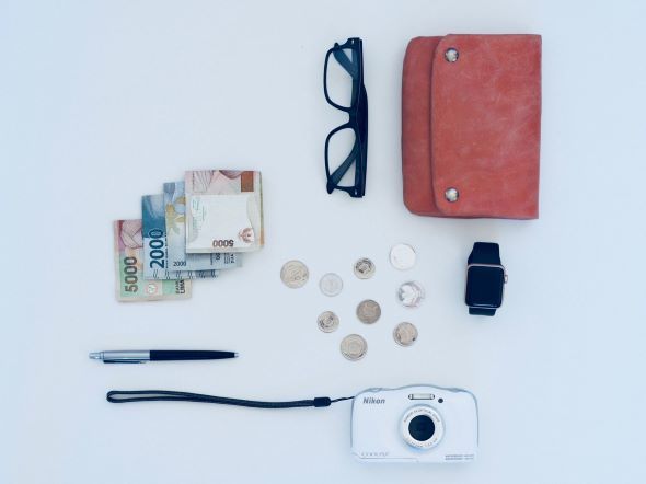 Photo by Jess Bailey on Unsplash