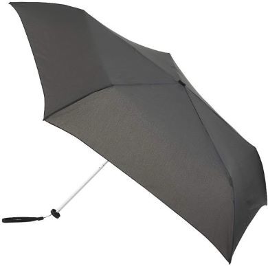 無印良品「軽量 晴雨兼用 折りたたみ傘」