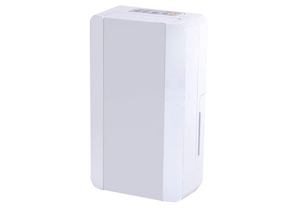 山善 衣類乾燥除湿機 YDC-C60