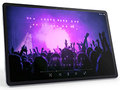 「Androidタブレット」おすすめ5選 映像コンテンツを楽しめる10型クラスをピックアップ【2021年春版】